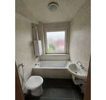 Wohnung zum Mieten in Duisburg 510,00 € 55 m²