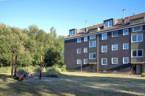 Foto - Wohnung zum Mieten in Dortmund 559,00 € 74 m²