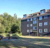 Wohnung zum Mieten in Dortmund 559,00 € 74 m²