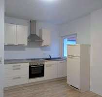 Wohnung zum Mieten in Kaiserslautern 800,00 € 55 m²