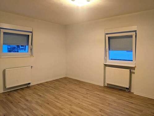 Foto - Wohnung zum Mieten in Kaiserslautern 800,00 € 55 m²