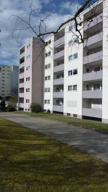 Foto - Wohnung zum Mieten in Nagold 680,00 € 72 m²