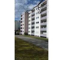 Wohnung zum Mieten in Nagold 680,00 € 72 m²