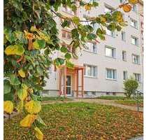 Wohnung zum Mieten in Freiberg 414,00 € 60 m²