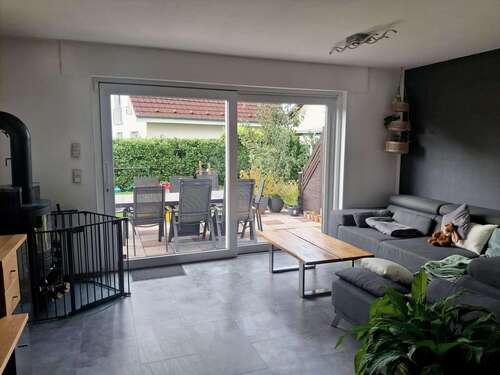 Foto - Haus zum Kaufen in Hagen 379.000,00 € 108 m²