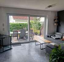 Haus zum Kaufen in Hagen 379.000,00 € 108 m²