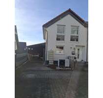 Haus zum Kaufen in Hagen 379.000,00 € 108 m²