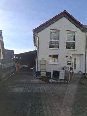 Foto - Haus zum Kaufen in Hagen 379.000,00 € 108 m²