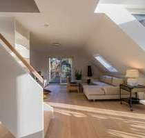 Wohnen auf Zeit in Berlin 1.970,00 €