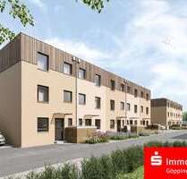 Haus zum Kaufen in Donzdorf 518.000,00 € 130.9 m²