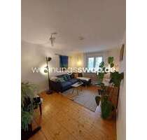 Wohnung zum Mieten in Frankfurt am Main 740,00 € 60 m²
