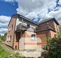 Haus zum Kaufen in Weißdorf 140.000,00 € 185 m²