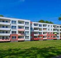 Wohnung zum Mieten in Dortmund 477,00 € 60 m²