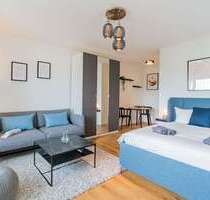 Wohnen auf Zeit in Berlin 1.300,00 €