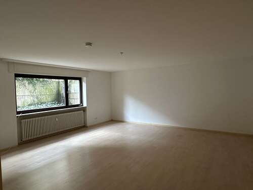 Foto - Wohnung zum Mieten in Brombach 700,00 € 83 m²