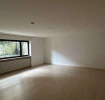 Wohnung zum Mieten in Brombach 700,00 € 83 m²