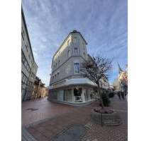 Einzelhandel in Peine 3.500,00 € 1050 m²