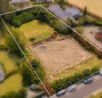 Grundstück zu verkaufen in Halstenbek 1.680.000,00 € 2701 m²