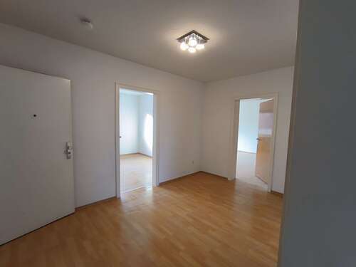 Foto - Wohnung zum Mieten in Eschweiler 600,00 € 87 m²