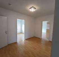 Wohnung zum Mieten in Eschweiler 600,00 € 87 m²