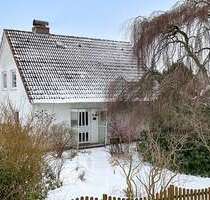 Haus zum Kaufen in Kaltenkirchen 290.000,00 € 93 m²