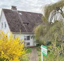 Haus zum Kaufen in Kaltenkirchen 290.000,00 € 93 m²