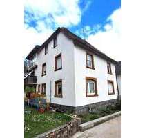 Haus zum Kaufen in Weinheim , Bergstr 680.000,00 € 320 m²