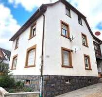 Haus zum Kaufen in Weinheim , Bergstr 680.000,00 € 320 m²