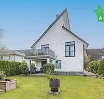 Haus zum Kaufen in Hamburg 937.000,00 € 173.35 m²