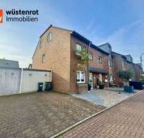 Haus zum Kaufen in Duisburg Asterlagen 445.000,00 € 132 m² - Duisburg / Asterlagen