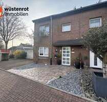 Haus zum Kaufen in Duisburg Asterlagen 445.000,00 € 132 m² - Duisburg / Asterlagen