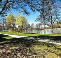 Haus zum Kaufen in Eltmann 520.000,00 € 250 m²