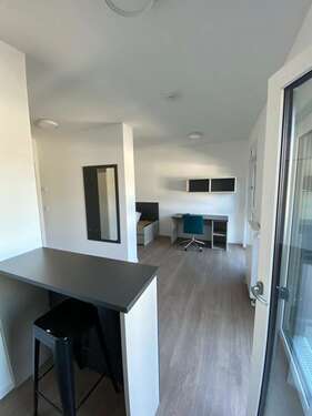 Foto - Wohnung zum Mieten in Bonn 653,60 € 32.68 m²
