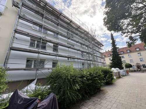 Foto - Wohnung zum Kaufen in München 530.000,00 € 72 m²