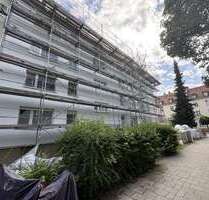 Wohnung zum Kaufen in München 530.000,00 € 72 m²