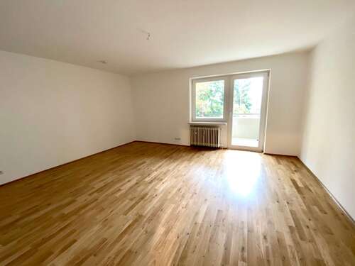 Foto - Wohnung zum Kaufen in München 530.000,00 € 72 m²