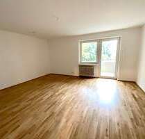 Wohnung zum Kaufen in München 530.000,00 € 72 m²