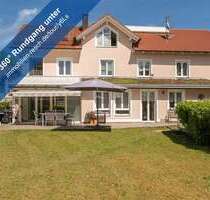 Haus zum Kaufen in Bad Füssing Würding 850.000,00 € 260 m² - Bad Füssing / Würding