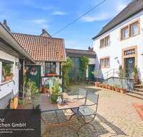 Haus zum Kaufen in Mechernich 799.000,00 € 125.71 m²