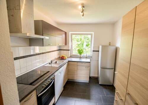 Foto - Wohnung zum Mieten in Wolfenbüttel 670,00 € 65 m²