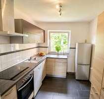 Wohnung zum Mieten in Wolfenbüttel 670,00 € 65 m²