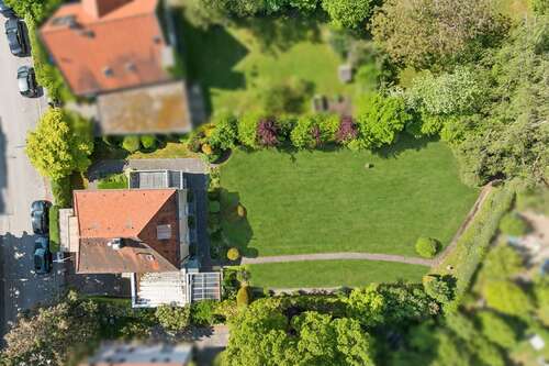 Foto - Haus zum Kaufen in München 1.995.000,00 € 201 m²