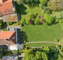 Haus zum Kaufen in München 1.995.000,00 € 201 m²