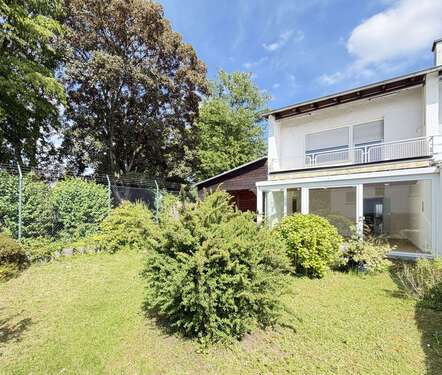 Foto - Haus zum Kaufen in Koblenz 220.000,00 € 69.35 m²