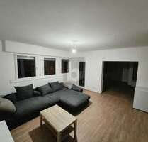 Wohnung zum Kaufen in Stuttgart Stuttgart-Ost 440.000,00 € 79 m²