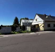 Haus zum Kaufen in Bensdorf 120.000,00 € 60 m²