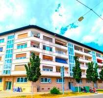 Wohnung zum Kaufen in Stuttgart Bad Cannstatt 415.000,00 € 91 m²