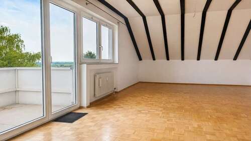 Foto - Wohnung zum Mieten in Neustadt an der Weinstraße 680,00 € 70 m²