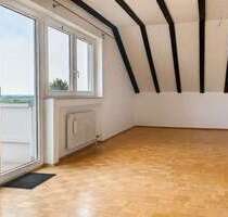 Wohnung zum Mieten in Neustadt an der Weinstraße 680,00 € 70 m²