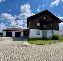 Haus zum Mieten in Lohkirchen 1.150,00 € 130 m²
